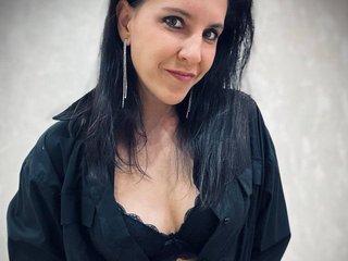 Erotischer Video -Chat IrwiTomboy