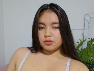 Erotischer Video -Chat Iryna-tay