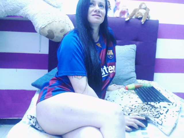 Sendung Screenshots Isa-pervert