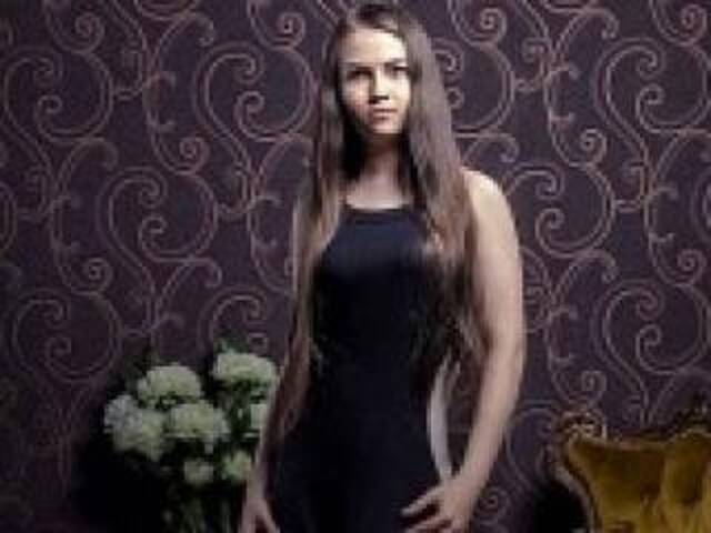 Foto des Profils isaabel