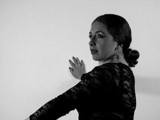 Erotischer Video -Chat isaabellaa