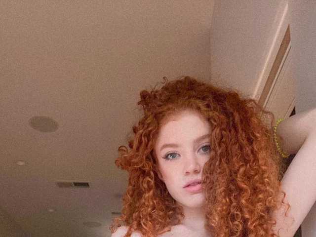 Foto des Profils Isabel-1