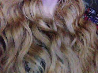 Erotischer Video -Chat TPAXATb-B-MENU