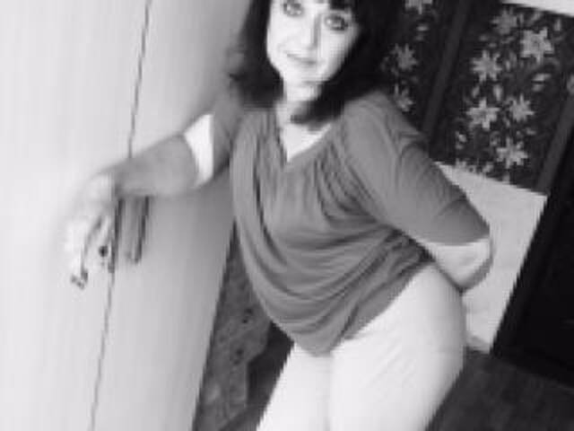 Foto des Profils isabel11