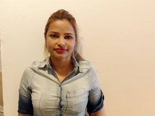 Erotischer Video -Chat isabelahot