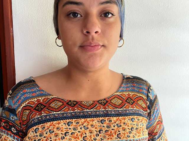 Foto des Profils isabelavelez9