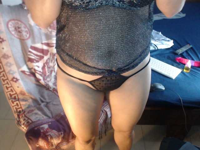 Sendung Screenshots isabelbelo