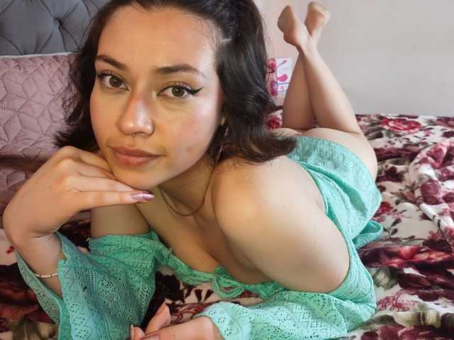 Profilfoto Isabella-28-