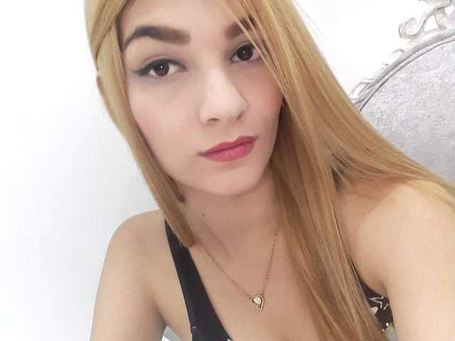 Profilfoto Isabella1225