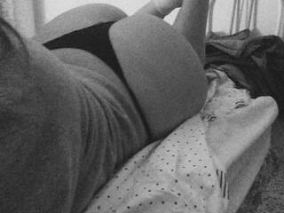 Erotischer Video -Chat Isabella1911