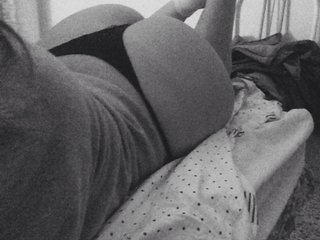 Erotischer Video -Chat Isabella1911