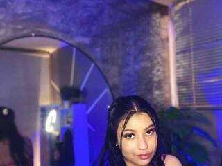 Erotischer Video -Chat Isabellaa-03