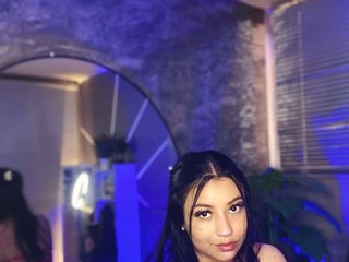 Erotischer Video -Chat Isabellaa-03