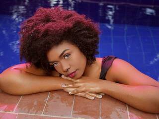 Erotischer Video -Chat IsabellaBests