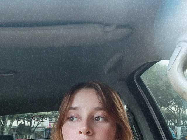 Foto des Profils IsabellaBunny76