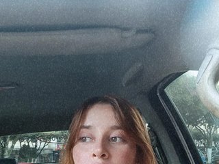 Erotischer Video -Chat IsabellaBunny76