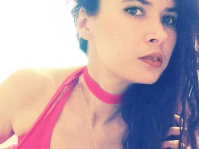 Profilfoto IsabellaCielo