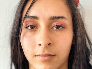 Foto des Profils Isabelladream