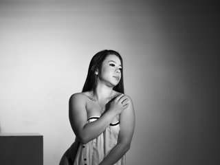 Erotischer Video -Chat IsabellaGonzalez