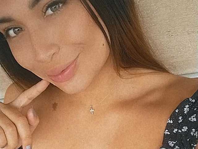Foto des Profils isabellaisla