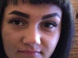 Erotischer Video -Chat isabellalee