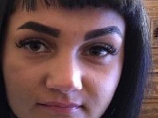 Foto des Profils isabellalee