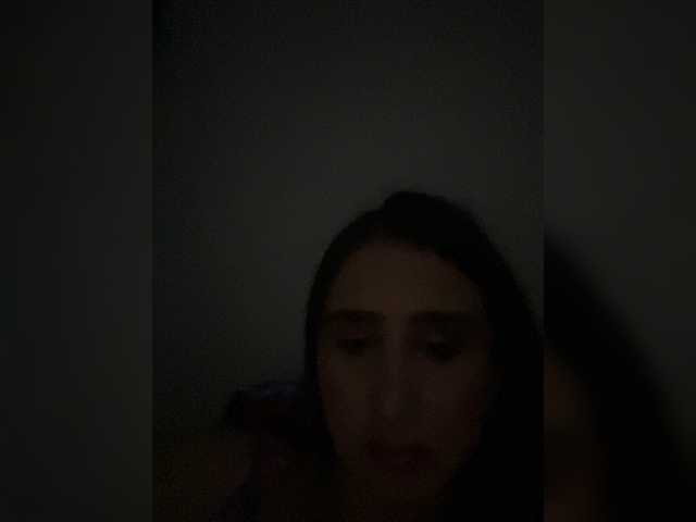 Sendung Screenshots IsabellaStil