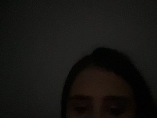 Erotischer Video -Chat IsabellaStil