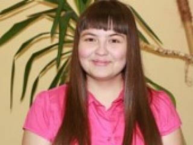 Foto des Profils isabelllaaa