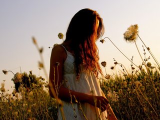 Erotischer Video -Chat isacris-07