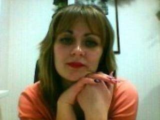 Erotischer Video -Chat isaida