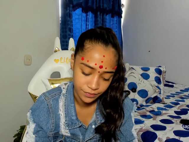 Sendung Screenshots isapetit