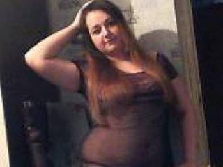 Erotischer Video -Chat isexynastya