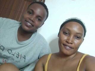 Erotischer Video -Chat Ishaandhappy2