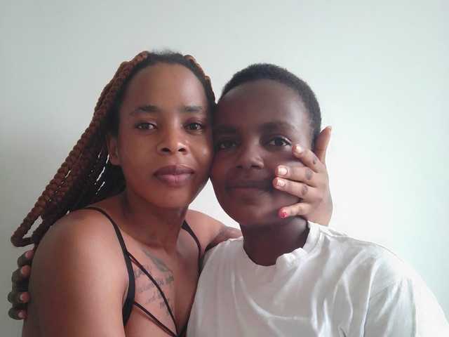 Foto des Profils Ishaandhappy2