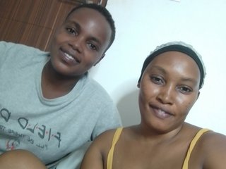 Erotischer Video -Chat Ishaandhappy2