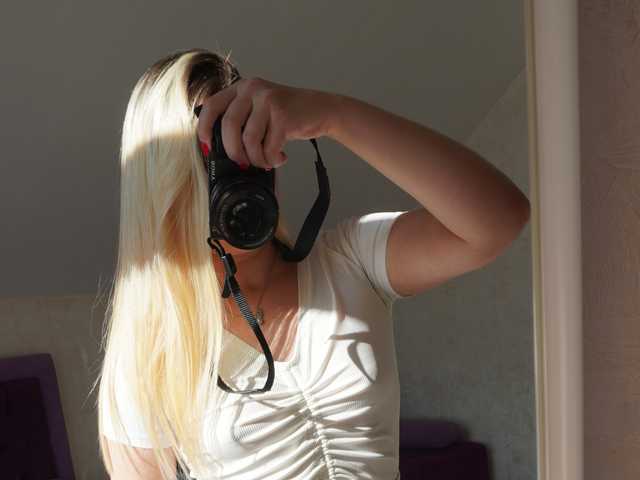 Foto des Profils Isilib_kisa