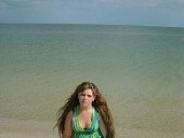 Foto des Profils isis1919