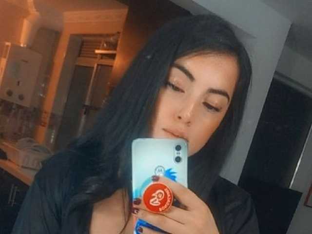 Profilfoto isislove