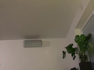 Erotischer Video -Chat Isizzu