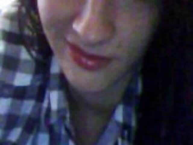 Foto des Profils iskorka911