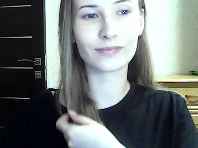 Sendung Screenshots Sladkaia138