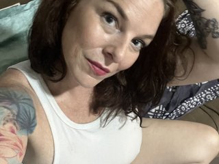 Erotischer Video -Chat IslandSerena