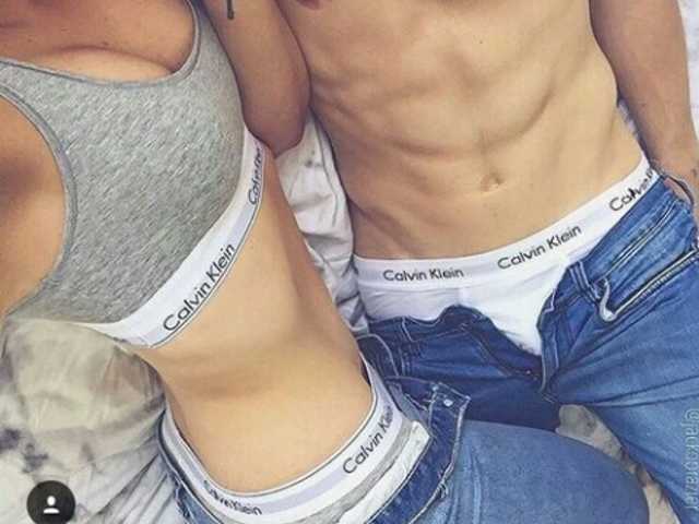 Foto des Profils christine_me