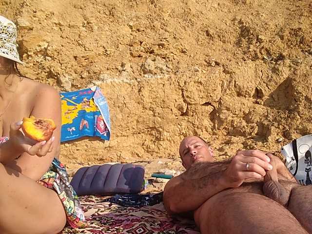 Sendung Screenshots Izolda2019