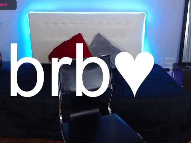 Sendung Screenshots Issa-queen