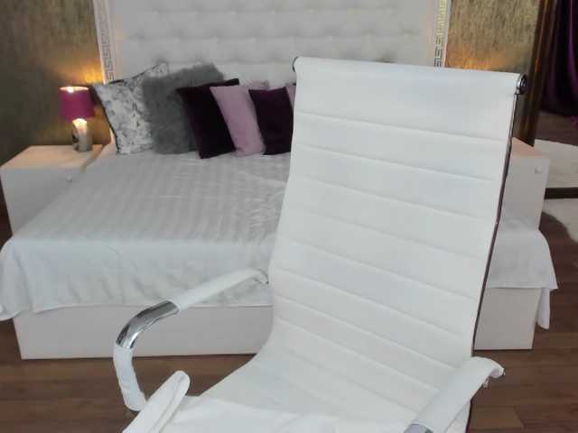 Sendung Screenshots issakitten