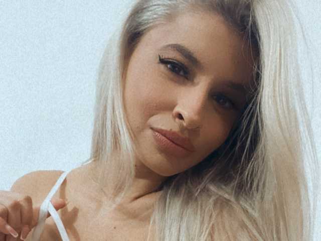 Foto des Profils IsabellaKitten