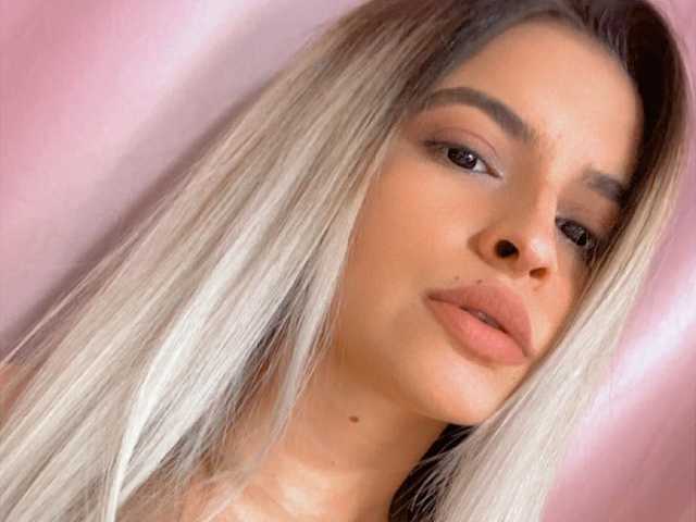 Foto des Profils IsabellaKitten