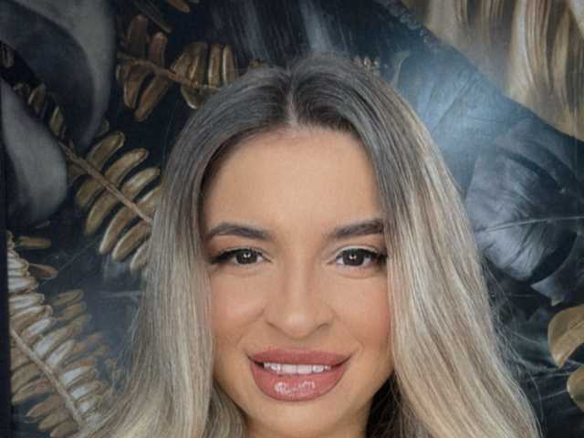 Foto des Profils IsabellaKitten